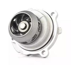 BSG 90-500-011 Water pump 90500011: Buy near me at 2407.PL in Poland at an Affordable price!