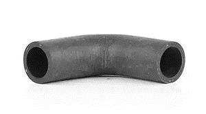 BSG 65-720-108 Hose, cylinder head cover breather 65720108: Buy near me at 2407.PL in Poland at an Affordable price!