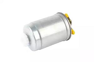 BSG 90-130-009 Fuel filter 90130009: Buy near me in Poland at 2407.PL - Good price!