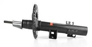 BSG 90-300-019 Front oil and gas suspension shock absorber 90300019: Buy near me in Poland at 2407.PL - Good price!