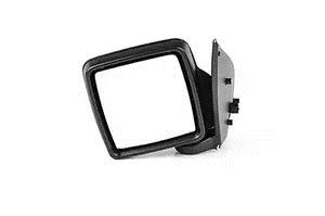 BSG 65-900-039 Outside Mirror 65900039: Buy near me in Poland at 2407.PL - Good price!
