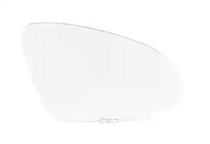 BSG 65-910-039 Mirror Glass Heated 65910039: Buy near me in Poland at 2407.PL - Good price!