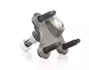 BSG 90-310-016 Ball joint 90310016: Buy near me in Poland at 2407.PL - Good price!