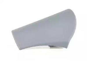 BSG 65-915-003 Side mirror housing 65915003: Buy near me at 2407.PL in Poland at an Affordable price!