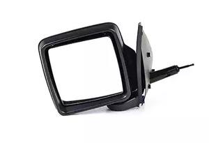 BSG 65-900-029 Outside Mirror 65900029: Buy near me at 2407.PL in Poland at an Affordable price!
