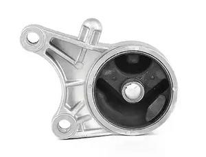 BSG 65-700-143 Engine mount, front 65700143: Buy near me in Poland at 2407.PL - Good price!