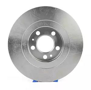 BSG 90-210-013 Front brake disc ventilated 90210013: Buy near me in Poland at 2407.PL - Good price!