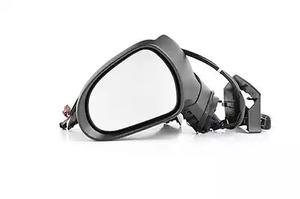 BSG 70-900-025 Outside Mirror 70900025: Buy near me in Poland at 2407.PL - Good price!