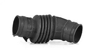 BSG 65-705-030 Hose, air supply 65705030: Buy near me at 2407.PL in Poland at an Affordable price!