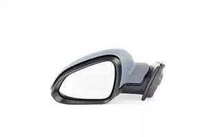 BSG 65-900-068 Outside Mirror 65900068: Buy near me in Poland at 2407.PL - Good price!