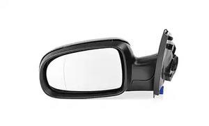 BSG 65-900-019 Outside Mirror 65900019: Buy near me in Poland at 2407.PL - Good price!