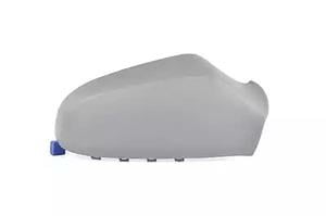BSG 65-915-019 Cover side mirror 65915019: Buy near me at 2407.PL in Poland at an Affordable price!