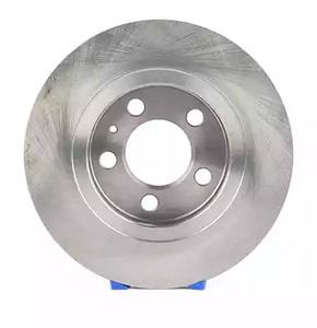 BSG 90-210-012 Front brake disc ventilated 90210012: Buy near me in Poland at 2407.PL - Good price!
