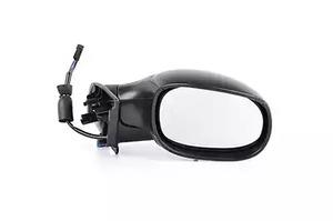 BSG 70-900-018 Outside Mirror 70900018: Buy near me in Poland at 2407.PL - Good price!