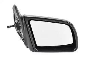 BSG 65-900-008 Outside Mirror 65900008: Buy near me in Poland at 2407.PL - Good price!