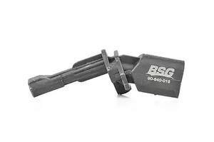 BSG 90-840-018 Sensor, wheel 90840018: Buy near me in Poland at 2407.PL - Good price!