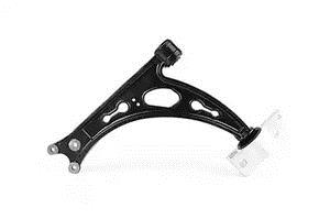 BSG 90-315-020 Track Control Arm 90315020: Buy near me in Poland at 2407.PL - Good price!