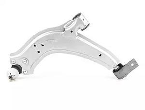 BSG 70-315-001 Track Control Arm 70315001: Buy near me in Poland at 2407.PL - Good price!