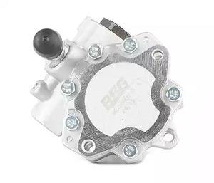 BSG 90-355-010 Hydraulic Pump, steering system 90355010: Buy near me in Poland at 2407.PL - Good price!