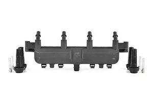 BSG 70-835-001 Ignition coil 70835001: Buy near me at 2407.PL in Poland at an Affordable price!