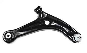 BSG 30-315-033 Suspension arm front lower right 30315033: Buy near me in Poland at 2407.PL - Good price!