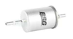 BSG 65-130-004 Топливный фильтр 65130004: Отличная цена - Купить в Польше на 2407.PL!