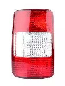 BSG 60-805-008 Tail lamp left 60805008: Buy near me in Poland at 2407.PL - Good price!