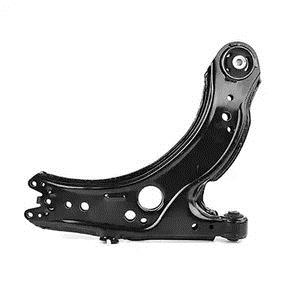 BSG 90-315-014 Track Control Arm 90315014: Buy near me in Poland at 2407.PL - Good price!