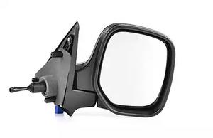 BSG 70-900-015 Outside Mirror 70900015: Buy near me in Poland at 2407.PL - Good price!