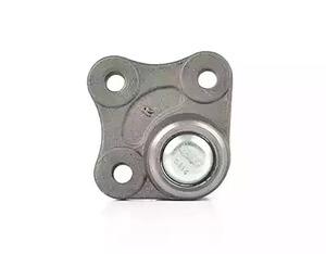 BSG 90-310-021 Ball joint 90310021: Buy near me at 2407.PL in Poland at an Affordable price!