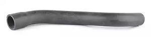 BSG 65-720-006 Refrigerant pipe 65720006: Buy near me in Poland at 2407.PL - Good price!