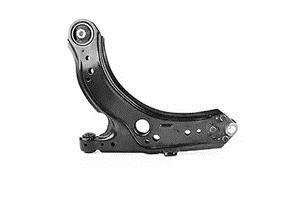 BSG 90-315-019 Track Control Arm 90315019: Buy near me in Poland at 2407.PL - Good price!