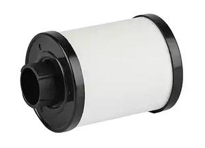 BSG 65-130-002 Fuel filter 65130002: Buy near me in Poland at 2407.PL - Good price!