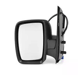 BSG 70-900-033 Outside Mirror 70900033: Buy near me in Poland at 2407.PL - Good price!