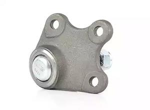 BSG 90-310-060 Ball joint 90310060: Buy near me in Poland at 2407.PL - Good price!