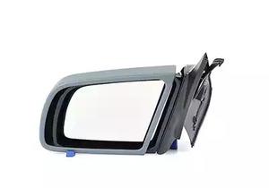 BSG 65-900-011 Outside Mirror 65900011: Buy near me in Poland at 2407.PL - Good price!