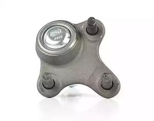 BSG 90-310-015 Ball joint 90310015: Buy near me in Poland at 2407.PL - Good price!