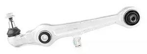 BSG 90-315-011 Front lower arm 90315011: Buy near me in Poland at 2407.PL - Good price!
