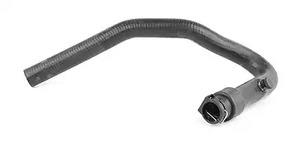 BSG 70-720-190 Refrigerant pipe 70720190: Buy near me in Poland at 2407.PL - Good price!