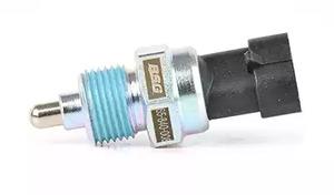 BSG 65-840-008 Reverse gear sensor 65840008: Buy near me in Poland at 2407.PL - Good price!