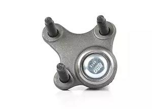 BSG 90-310-054 Ball joint 90310054: Buy near me at 2407.PL in Poland at an Affordable price!