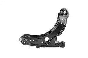 BSG 90-315-018 Track Control Arm 90315018: Buy near me at 2407.PL in Poland at an Affordable price!