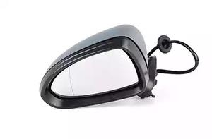 BSG 65-900-051 Outside Mirror 65900051: Buy near me in Poland at 2407.PL - Good price!