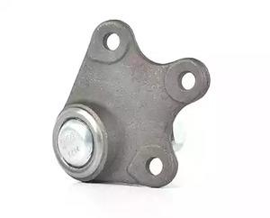 BSG 90-310-059 Ball joint 90310059: Buy near me in Poland at 2407.PL - Good price!