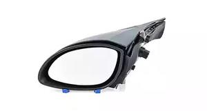 BSG 65-900-023 Outside Mirror 65900023: Buy near me in Poland at 2407.PL - Good price!