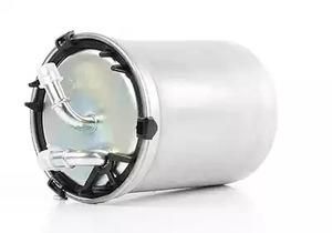 BSG 90-130-011 Fuel filter 90130011: Buy near me in Poland at 2407.PL - Good price!