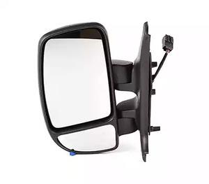 BSG 65-900-005 Outside Mirror 65900005: Buy near me in Poland at 2407.PL - Good price!