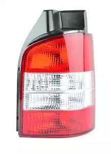 BSG 90-805-003 Tail lamp right 90805003: Buy near me in Poland at 2407.PL - Good price!