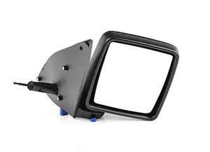 BSG 65-900-032 Outside Mirror 65900032: Buy near me in Poland at 2407.PL - Good price!