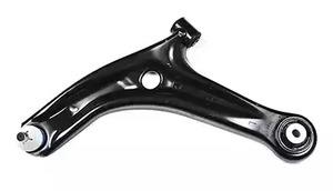 BSG 30-315-034 Track Control Arm 30315034: Buy near me in Poland at 2407.PL - Good price!